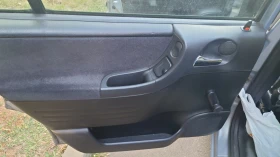 Opel Zafira | Mobile.bg    13