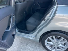 Toyota Avensis 1.8i 147к.с. AUTOMAT NAVI CAMERA ГЕРМАНИЯ - 12999 лв. / 6646.28 € - 12595294 14