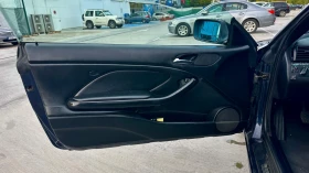 Обява за продажба на BMW 320 DUO Vanos M54+  ~8 500 лв. - изображение 11 | Auto.bg Обява за продажба на BMW 320 DUO Vanos M54+  ~8 500 лв. - изображение 11