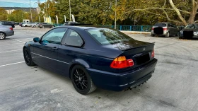 Обява за продажба на BMW 320 DUO Vanos M54+  ~8 500 лв. - изображение 3 | Auto.bg Обява за продажба на BMW 320 DUO Vanos M54+  ~8 500 лв. - изображение 3