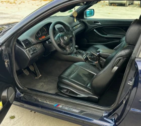 Обява за продажба на BMW 320 DUO Vanos M54+  ~8 500 лв. - изображение 10 | Auto.bg Обява за продажба на BMW 320 DUO Vanos M54+  ~8 500 лв. - изображение 10