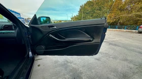 Обява за продажба на BMW 320 DUO Vanos M54+  ~8 500 лв. - изображение 9 | Auto.bg Обява за продажба на BMW 320 DUO Vanos M54+  ~8 500 лв. - изображение 9