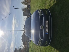 VW Passat ELEGANCE* FACE* DISTRONIC* ОБСЛУЖЕНА* , снимка 4