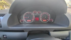 Seat Alhambra 4X4 Allrad 7 местен - 11000 лв. / 5624.21 € - 35413714 7