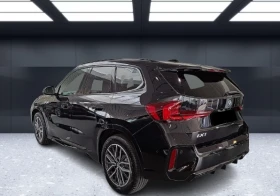 BMW iX1 eDrive20 = M-Sport =  | Mobile.bg    2