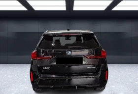 BMW iX1 eDrive20 = M-Sport =  | Mobile.bg    3