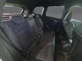 BMW iX1 eDrive20 = M-Sport =  | Mobile.bg    9