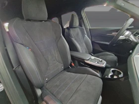 BMW iX1 eDrive20 = M-Sport =  | Mobile.bg    8