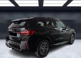 BMW iX1 eDrive20 = M-Sport =  | Mobile.bg    4
