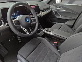 BMW iX1 eDrive20 = M-Sport =  | Mobile.bg    5