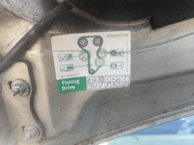 Ford Focus | Mobile.bg � ����� ������ 16