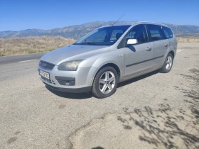 Ford Focus | Mobile.bg � ����� ������ 2