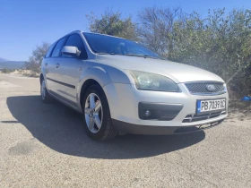 Ford Focus | Mobile.bg � ����� ������ 5
