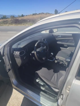Ford Focus | Mobile.bg � ����� ������ 11