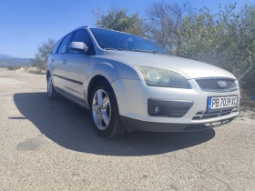 Ford Focus | Mobile.bg � ����� ������ 17