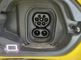 Peugeot 208 Allure - 12300 € / 24056.71 лв. - 72374401 7