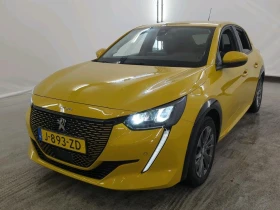 Peugeot 208 Allure - 12300 € / 24056.71 лв. - 72374401 2