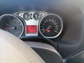 Ford Focus Trend 1.4 benzin, снимка 3