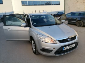 Ford Focus Trend 1.4 benzin, снимка 5