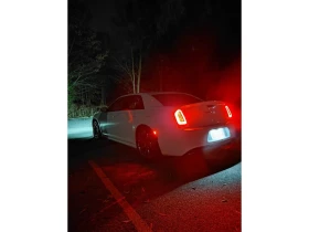 Chrysler 300c 5.7 V8 * * CARFAX * * АВТО КРЕДИТ * *  - 12999 € / 25423.83 лв. - 49653843 5