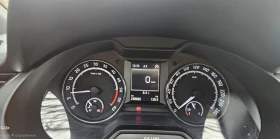 Skoda Octavia 2.0 TDI VRS - 11500 € / 22492.04 лв. - 44891441 13
