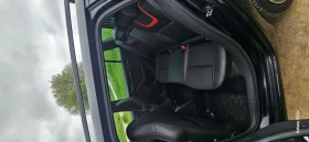 Skoda Octavia 2.0 TDI VRS - 11500 € / 22492.04 лв. - 44891441 8