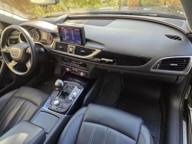 Audi A6 3.0 TDI Quattro - 14300 € / 27968.37 лв. - 50157494 12