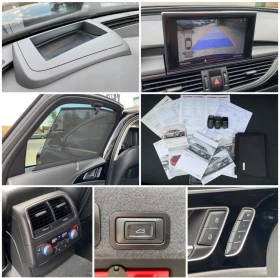 Audi A6 3.0 TDI Quattro - 14300 € / 27968.37 лв. - 50157494 9