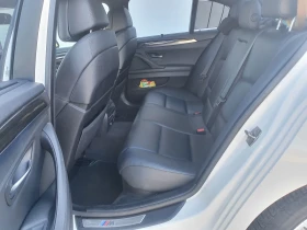 BMW 550 - 13500 € / 26403.70 лв. - 70850654 9