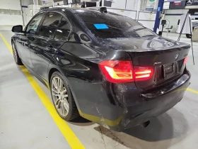 BMW 335 i xDrive | HEAD UP | M-PACK | CARFAX, снимка 4