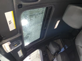 BMW 335 i xDrive | HEAD UP | M-PACK | CARFAX, снимка 7