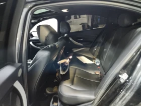 BMW 335 i xDrive | HEAD UP | M-PACK | CARFAX, снимка 8