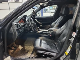 BMW 335 i xDrive | HEAD UP | M-PACK | CARFAX, снимка 5