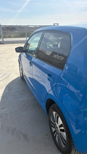VW Up | Mobile.bg � ����� ������ 4