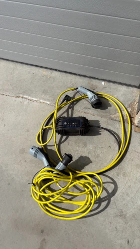 VW Up - 9500 € / 18580.38 лв. - 53867943 12