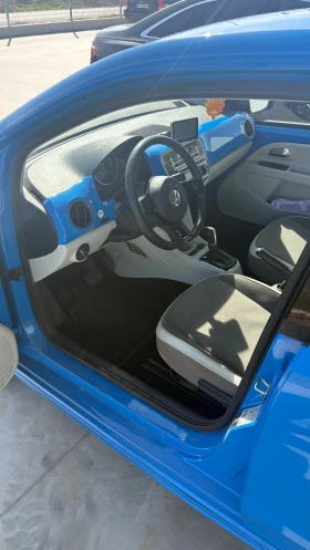 VW Up | Mobile.bg � ����� ������ 9