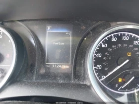 Toyota Camry 2.5l Le - 12400 € / 24252.29 лв. - 14535328 7