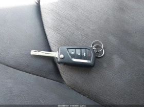 Toyota Camry 2.5l Le - 12400 € / 24252.29 лв. - 14535328 11