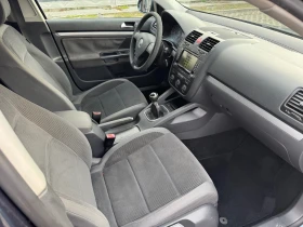 VW Jetta 1.8Т 150кс 6ск Германия  - 5000 € / 9779.15 лв. - 58968654 12