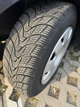 VW Jetta 1.8Т 150кс 6ск Германия  - 5000 € / 9779.15 лв. - 58968654 16