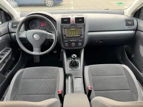 VW Jetta 1.8Т 150кс 6ск Германия  - 5000 € / 9779.15 лв. - 58968654 11