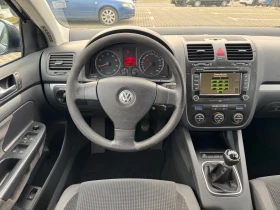 VW Jetta 1.8Т 150кс 6ск Германия  - 5000 € / 9779.15 лв. - 58968654 13
