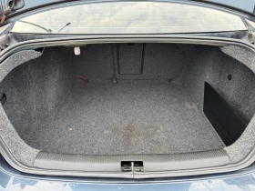 VW Jetta 1.8Т 150кс 6ск Германия  - 5000 € / 9779.15 лв. - 58968654 14