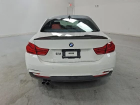 BMW 430 I - 14500 € / 28359.53 лв. - 75383741 6