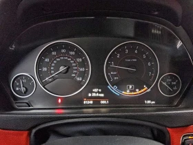 BMW 430 I - 14500 € / 28359.53 лв. - 75383741 10