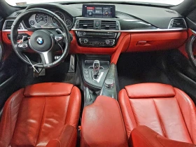 BMW 430 I - 14500 € / 28359.53 лв. - 75383741 8