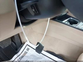 BMW 335 undefined | Auto.bg — изображение 9