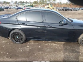BMW 335 undefined | Auto.bg — изображение 11