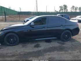 BMW 335 undefined | Auto.bg — изображение 12