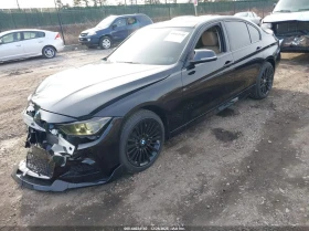 BMW 335 undefined | Auto.bg — изображение 2